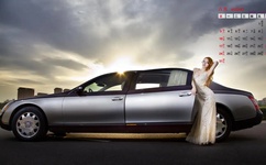 后知后觉直播室